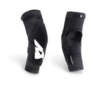 Picture of BLUEGRASS PROTECTION KNEE SOLID